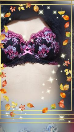 JaPON　都和ﾂﾜ