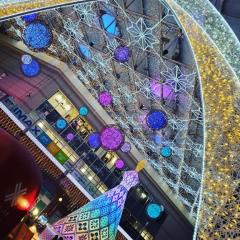 デリデイズ(テスト店) 甘えん坊な　咲さん