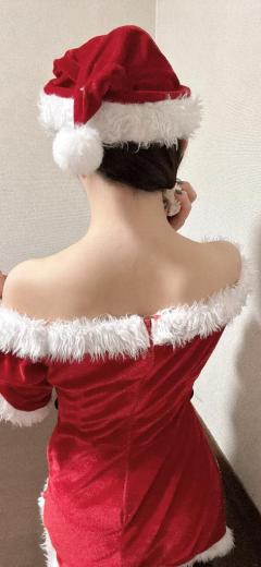 プリズム都城　ななこ