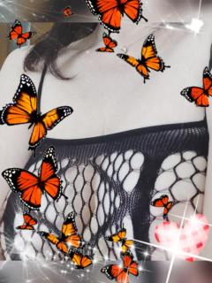 鹿児島ちゃんこ薩摩川内店　せいこ