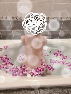 La Rouge　かんな