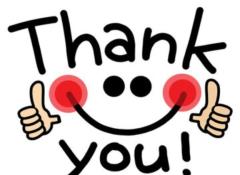 ぽちゃカワましゅまろ～GRINDグループ～　あみ(都城店)