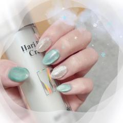 CLUB LUMINE　Mashiro【ましろ】