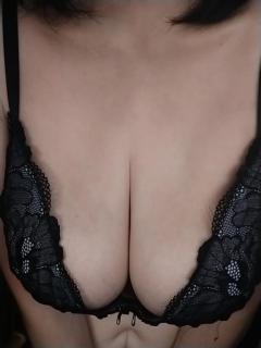 出勤致しました?