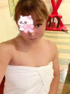 ご主人様いらっしゃい 大分店　神舌ゆい♡最強エロ女（痩せてきた）