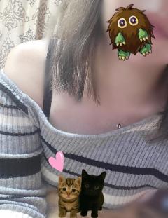 MANIN-ONREIマン淫御礼(デリヘル) 蜜璃（みつり）エロ美人