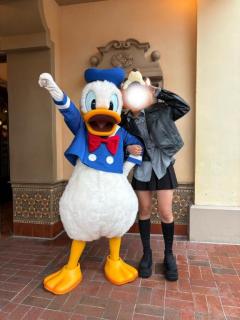 PRISM宮崎　めいみ