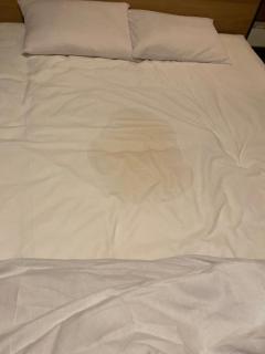 プリズム都城　はな