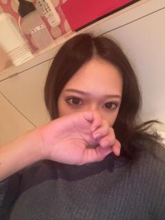 YESグループ Lesson.1 沖縄校　にこ