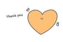 clubATOM　りん業界未経験！美貌の淫女♡