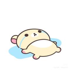 CLUB LUMINE　永遠【とわ】