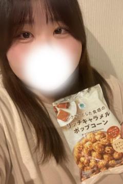 鹿児島天文館デリヘルLOVEVE～ラヴィーヴ～　せな☆GおぱいドM嬢は感度抜群☆