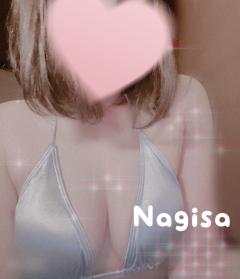 harmonyハーモニー(沖縄市) なぎさ(nagisa)