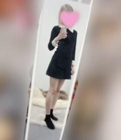 C-CLOVE　☆ゆり☆