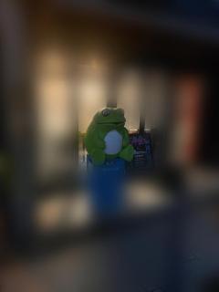 ぷにっ娘　紗子ｻｴｺ