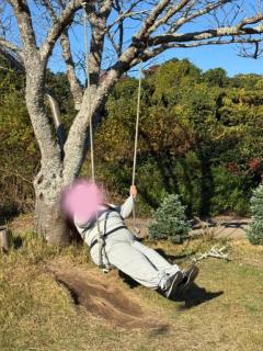 ぷにっ娘　元子ﾓﾄｺ