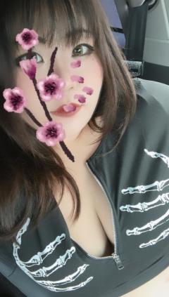 鹿児島ちゃんこ 天文館店　さくら