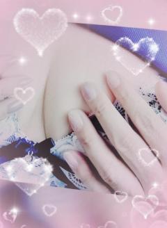 鹿児島ちゃんこ薩摩川内店　せいこ