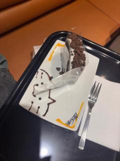 ぷにっ娘　真白ﾏｼﾛ