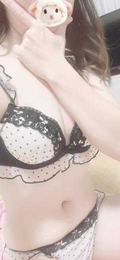 アルファ　くるみ〜スタイル抜群美女〜