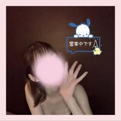 いちごみるく　☆るる☆