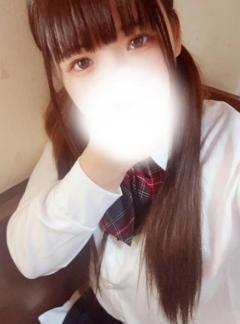 次回の出勤予定?