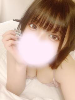 プリズム都城　ひな