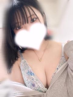 プリズム都城　ひな