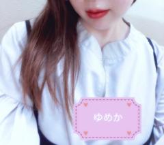 キャンディ　ユメカ