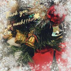 CLUB LUMINE　Mashiro【ましろ】