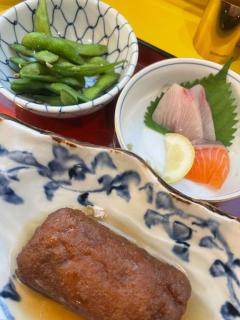 Spica(すぴか)　★さくらこ★WHITEコース