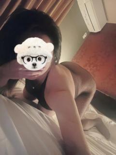 La Rouge　かんな