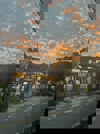 YURU MORE　ゆうか