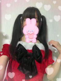 LOHAS(ロハス)　りら