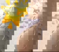 沖縄本舗　かすみ-KASUMI