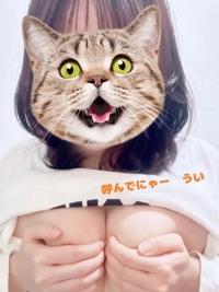 鹿児島ちゃんこ 霧島店　うい