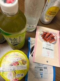 TheGrandPhoenix　さとみ※爆乳愛嬌抜群ドM