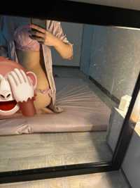 YURU MORE　ゆうか