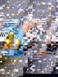 沖縄本舗　はな-HANA-