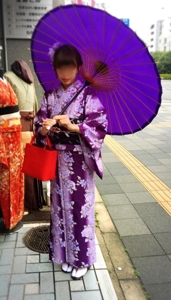 マドンナSANSAIN　しょう（新人♪）