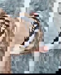 沖縄本舗　かすみ-KASUMI