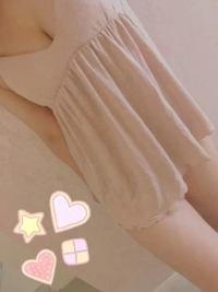 密着SPA!!水着deエステ～美人・素人エステ専門店～　あおい☆美人おっとり