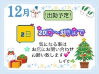 鹿児島ちゃんこ 霧島店　しずか