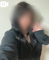 宮崎ちゃんこ都城店　こはる