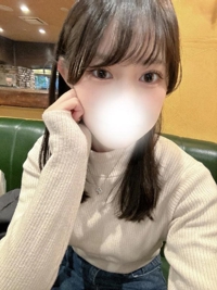 TheGrandPhoenix　しき※超S級愛嬌抜群美女