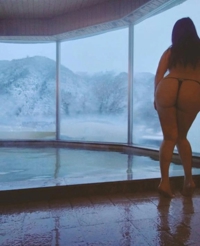 マドンナSANSAIN　蘭香織【女王様♡】