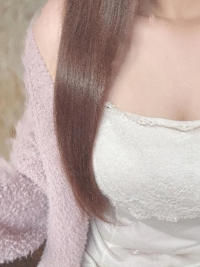 TheGrandPhoenix　さとみ※爆乳愛嬌抜群ドM