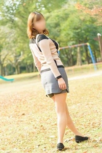 待ちナビ　みる