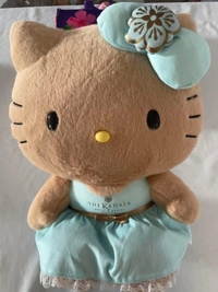 待ちナビ　みよ