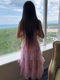 マドンナSANSAIN　しょう（新人♪）